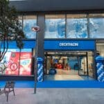 Mejores Tiendas Decathlon en Madrid